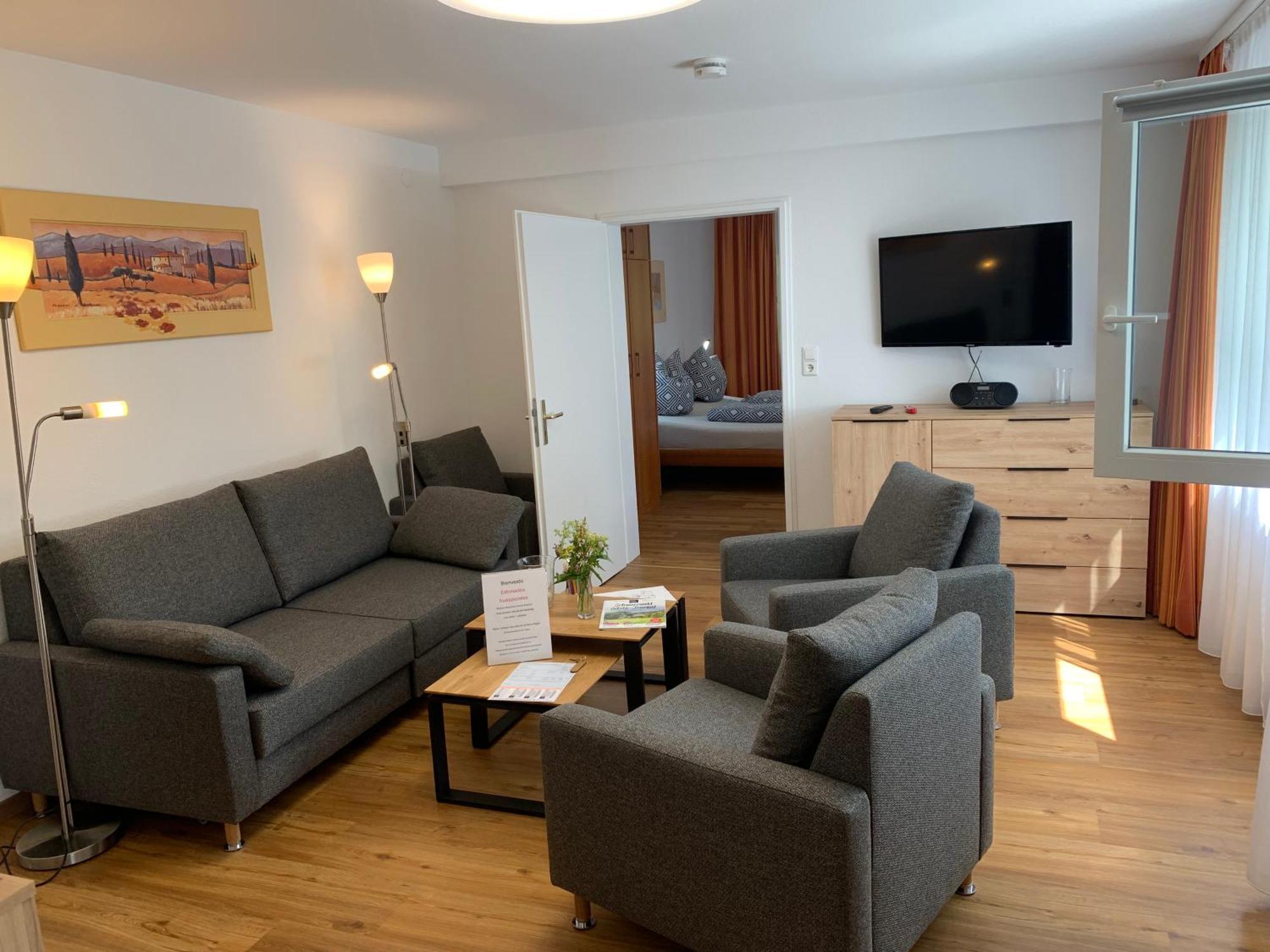 Ferienwohnung Heimweg فيلدبرج المظهر الخارجي الصورة