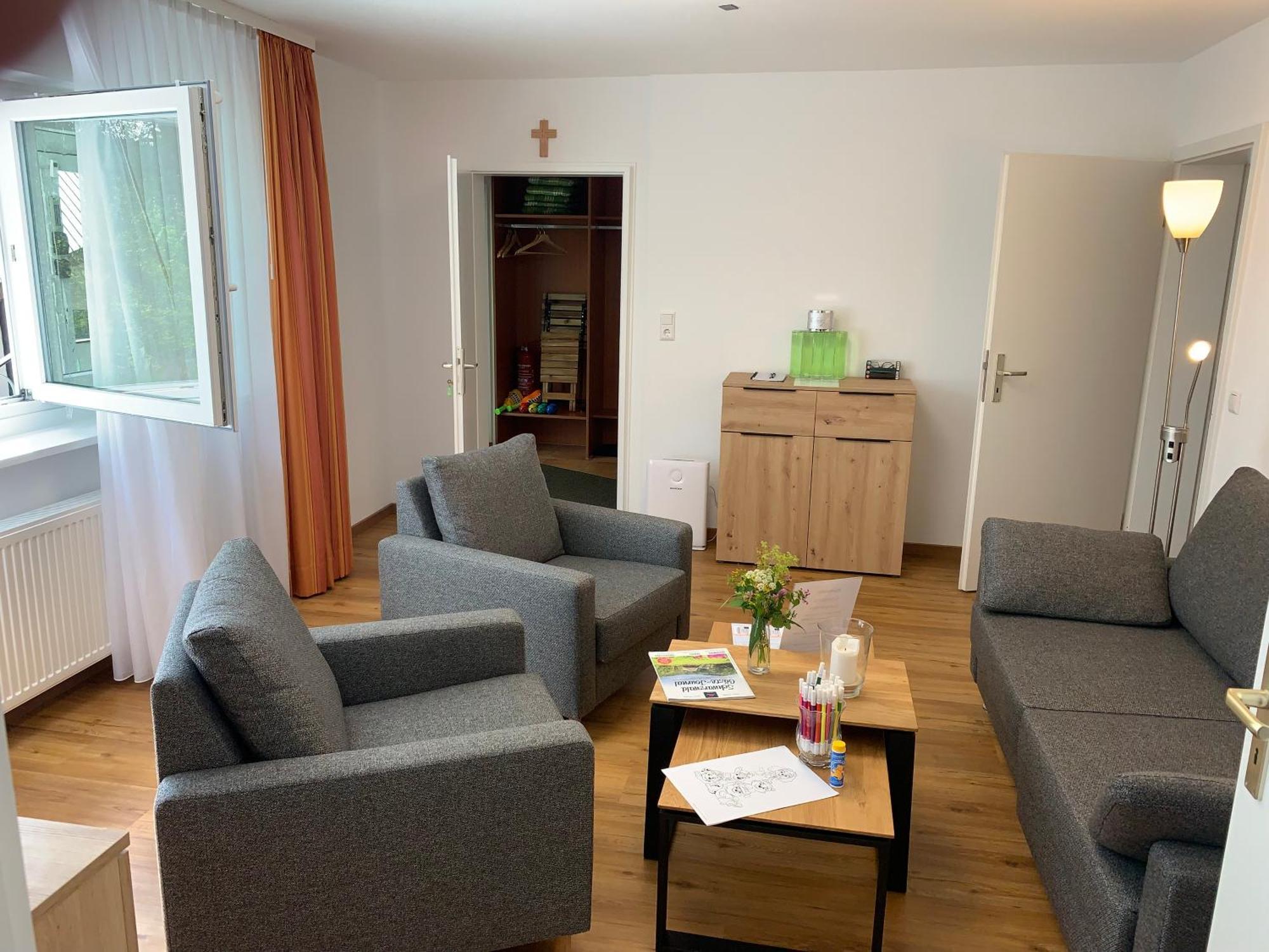 Ferienwohnung Heimweg فيلدبرج المظهر الخارجي الصورة
